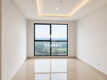 Dijual Cepat! apartemen premium di EleVee Residence, Alam Sutera