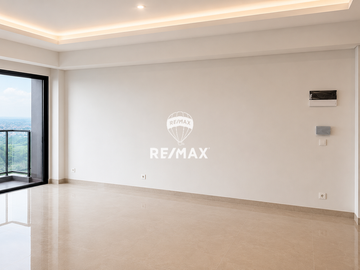 Dijual Cepat! apartemen premium di EleVee Residence, Alam Sutera