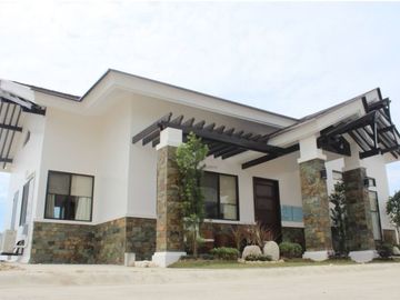 3BR RFO Argao Royal Palms in Suba, Poblacion, Argao, Cebu FOR SALE