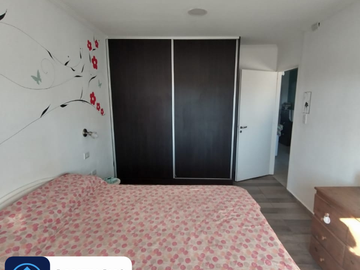 VENTA / Dúplex en ph, Jesús María.