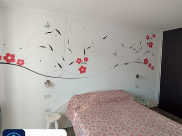 VENTA / Dúplex en ph, Jesús María.