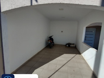 VENTA / Dúplex en ph, Jesús María.