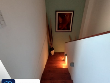 VENTA / Dúplex en ph, Jesús María.