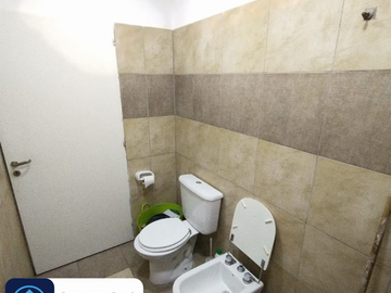 VENTA / Dúplex en ph, Jesús María.