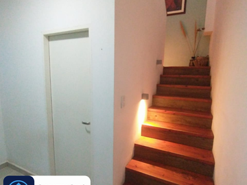 VENTA / Dúplex en ph, Jesús María.