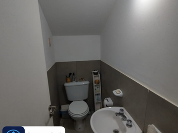 VENTA / Dúplex en ph, Jesús María.