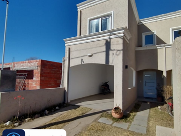 VENTA / Dúplex en ph, Jesús María.