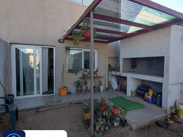 VENTA / Dúplex en ph, Jesús María.