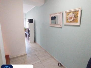 VENTA / Dúplex en ph, Jesús María.