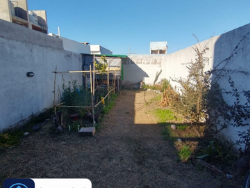 VENTA / Dúplex en ph, Jesús María.