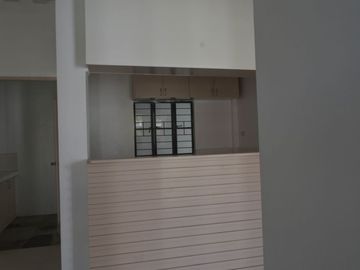 Good Investment 6 Units Apartment for SALE in Angeles City Near University