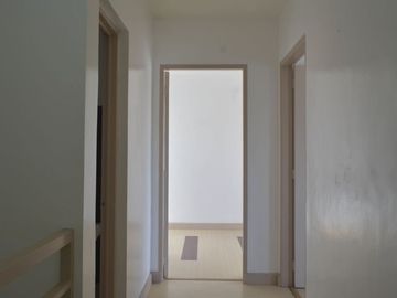 Good Investment 6 Units Apartment for SALE in Angeles City Near University