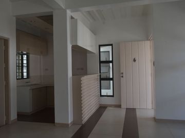 Good Investment 6 Units Apartment for SALE in Angeles City Near University