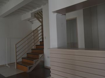 Good Investment 6 Units Apartment for SALE in Angeles City Near University