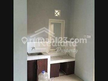 Jual Rumah di Perum Woltermonginsidi, Pedurungan ( Vn 3311 )