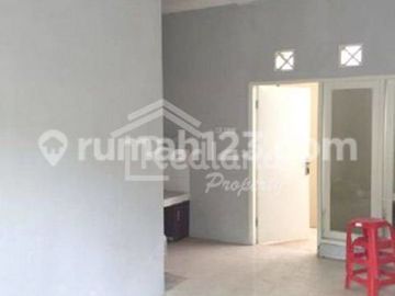 Jual Rumah di Perum Woltermonginsidi, Pedurungan ( Vn 3311 )