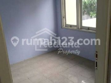 Jual Rumah di Perum Woltermonginsidi, Pedurungan ( Vn 3311 )