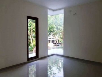 Rumah Mewah dalam Perumahan elit di Bale Mulia Residance