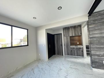 Casa en Venta en Metepec