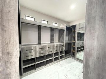 Casa en Venta en Metepec