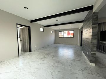 Casa en Venta en Metepec