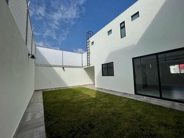 Casa en Venta en Metepec
