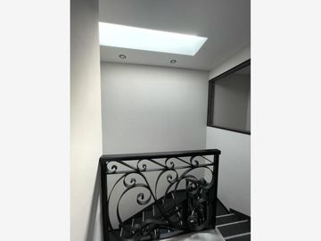 Casa en Venta en Metepec