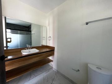 Casa en Venta en Metepec