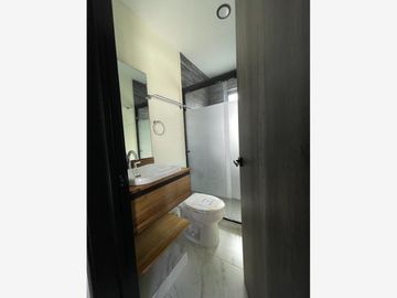 Casa en Venta en Metepec