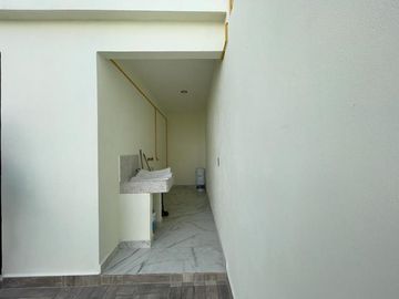 Casa en Venta en Metepec