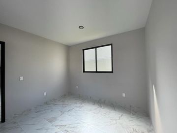 Casa en Venta en Metepec