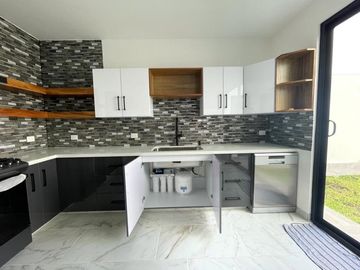 Casa en Venta en Metepec