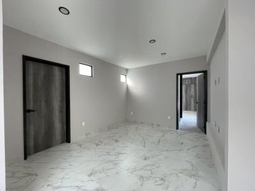 Casa en Venta en Metepec