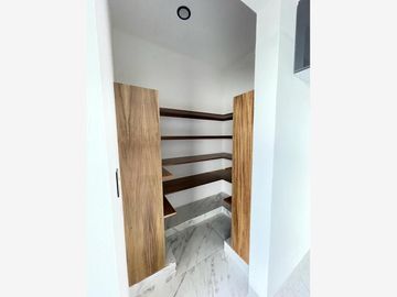Casa en Venta en Metepec