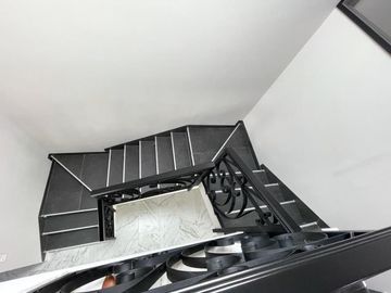 Casa en Venta en Metepec