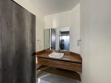 Casa en Venta en Metepec