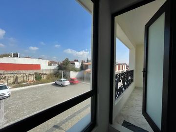 Casa en Venta en Metepec