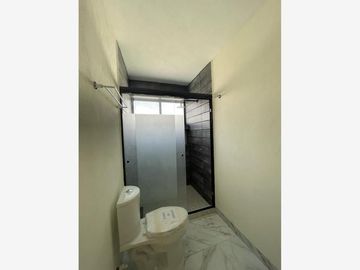 Casa en Venta en Metepec