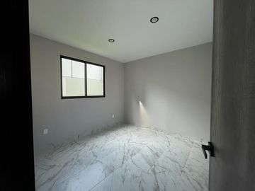 Casa en Venta en Metepec
