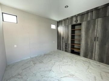 Casa en Venta en Metepec
