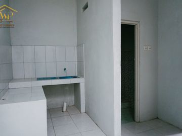 RUMAH SPEK MEWAH HARGA 200 JUTA ALL IN BIAYA DI KOTA WONOSARI !