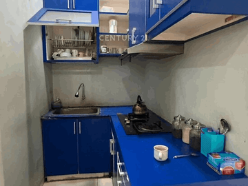 Dijual Mini Gedung Siap Pakai Lokasi Strategis  Di Tanjung Barat