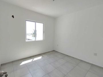 VENTA DE DEPARTAMENTOS EN FRACC.LOS PINOS VERACRUZ,VERACRUZ
