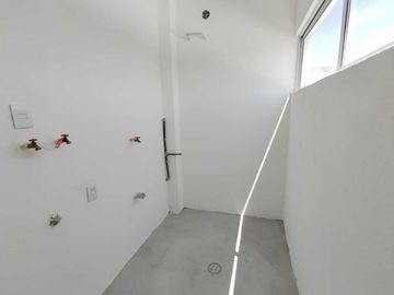 VENTA DE DEPARTAMENTOS EN FRACC.LOS PINOS VERACRUZ,VERACRUZ
