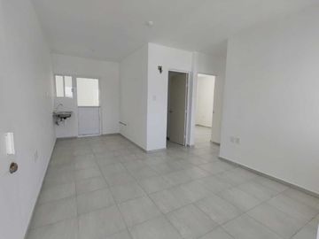 VENTA DE DEPARTAMENTOS EN FRACC.LOS PINOS VERACRUZ,VERACRUZ
