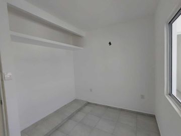 VENTA DE DEPARTAMENTOS EN FRACC.LOS PINOS VERACRUZ,VERACRUZ