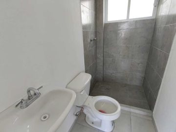 VENTA DE DEPARTAMENTOS EN FRACC.LOS PINOS VERACRUZ,VERACRUZ