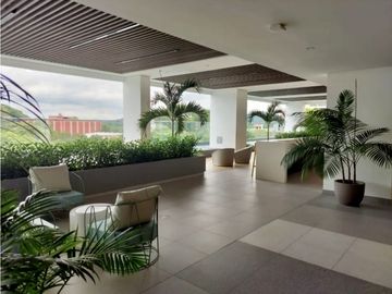 Apartamento en Venta PH Van Gogh - El cangrejo