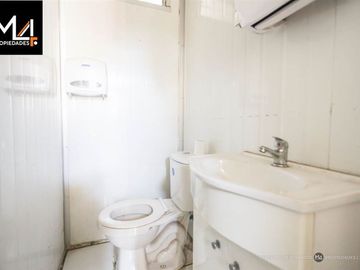 Local Comercial en Venta en Av. Lo Espejo / Francisco Astaburuaga