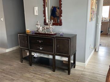 Departamento en Venta en Entre Av. Libertad y Andres Bello